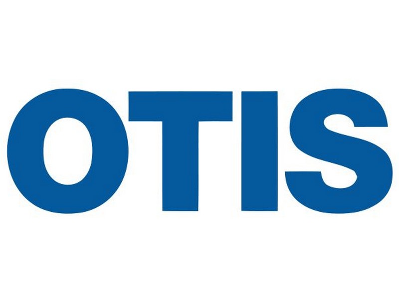 OTIS