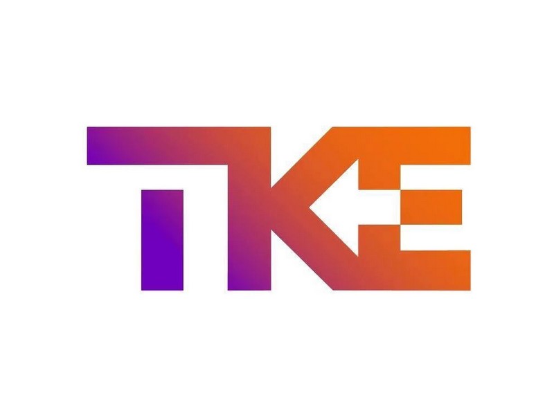 TKE