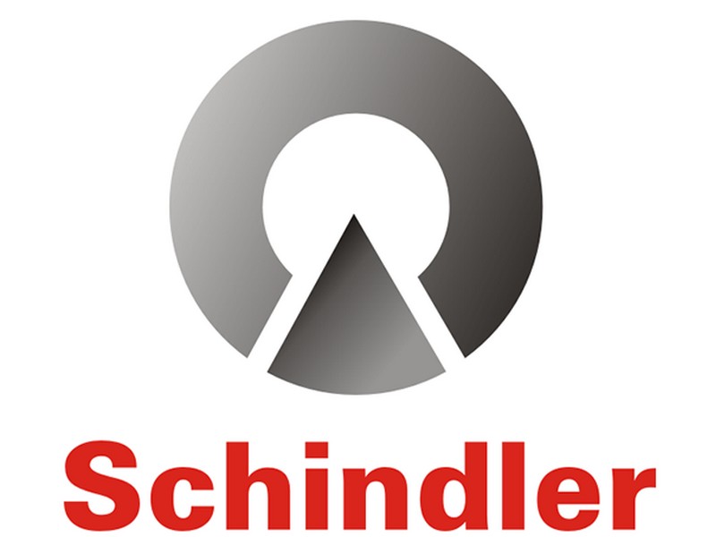 Schindler