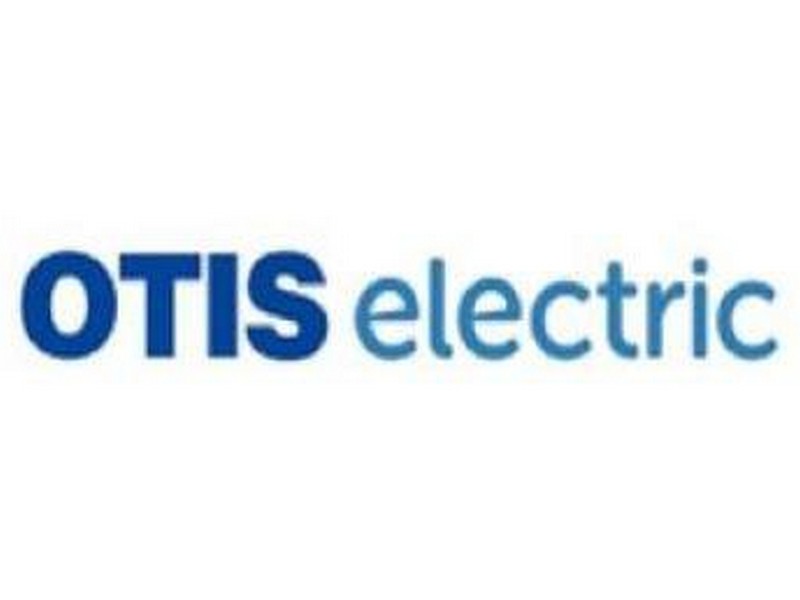 OTIS electric